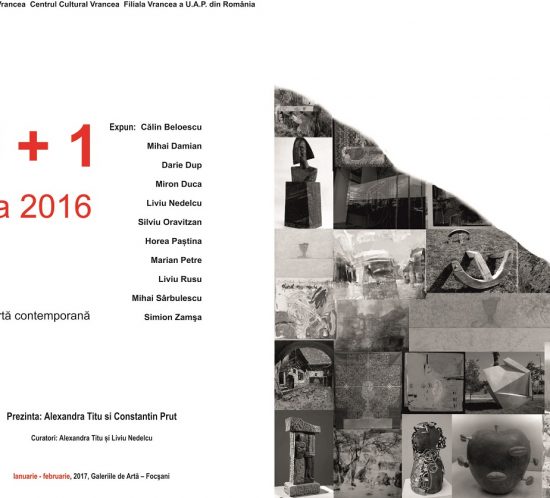 expozitie-de-arta-contemporana-10-+1-lepsa-2016